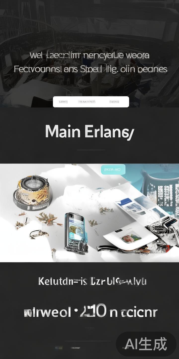 完美体育网页入口官网全面指南：轻松访问丰富体育资源宝典