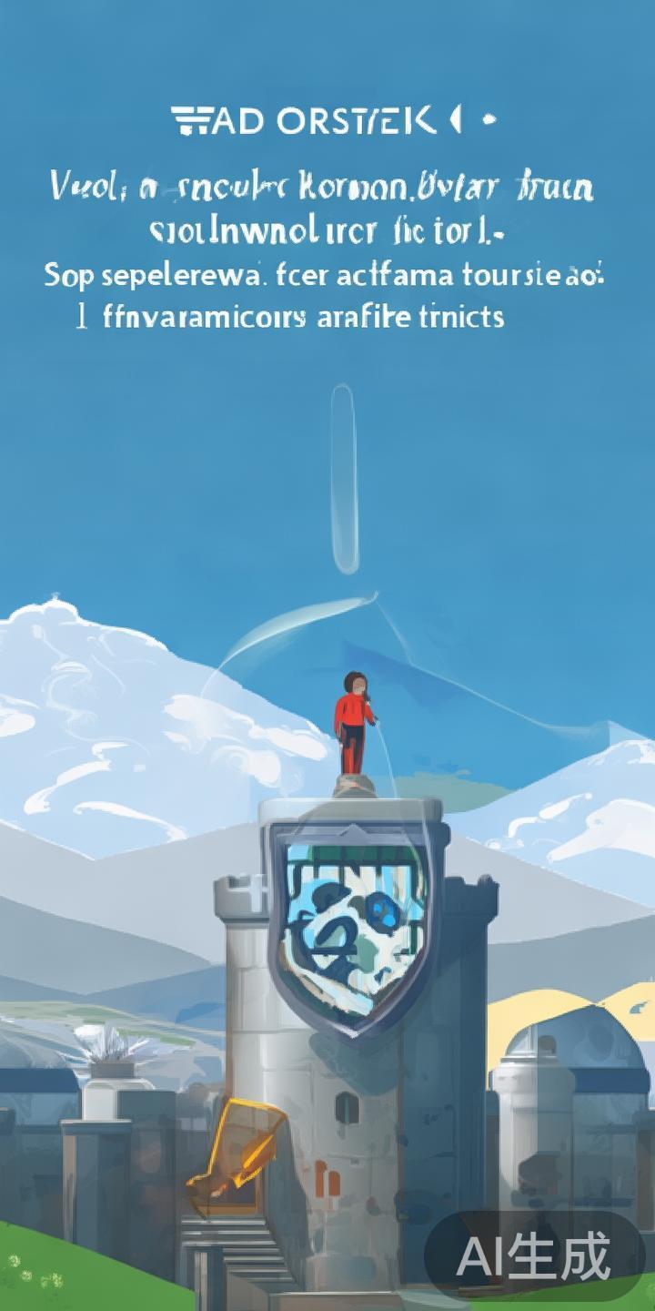 完美体育app最新地址查询指南：快速获取最新版本与详细操作步骤