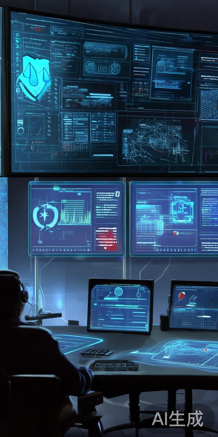 完美体育网站系统审核未通过及无法出款的原因分析与解决方案大全