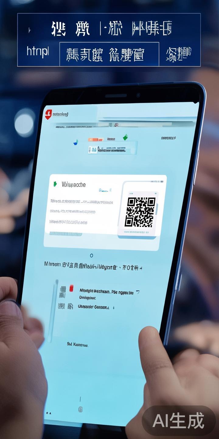 其次，选择官方正版网址尤为重要，避免浏览潜在钓鱼网