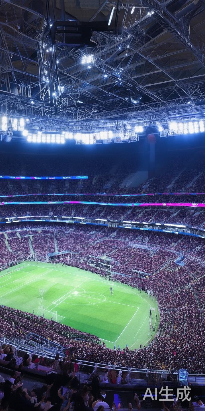 完美体育APP官方网址指南：安全可靠的体育娱乐平台入口全解析