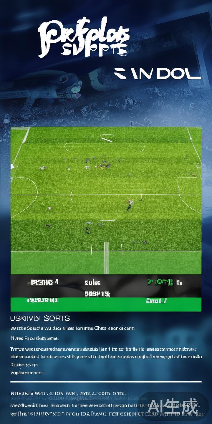 完美体育直播在哪个平台观看？详细观看攻略与平台介绍