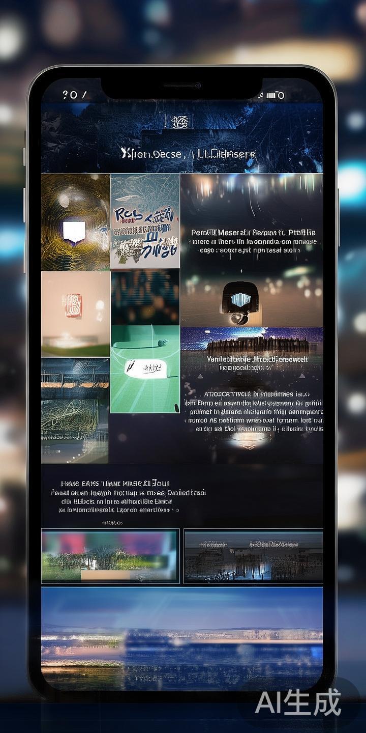 完美体育APP简介：功能介绍与详细使用指南解析