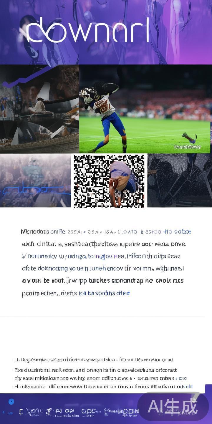 许多体育网站为方便用户，可以直接在官网或指定平台免