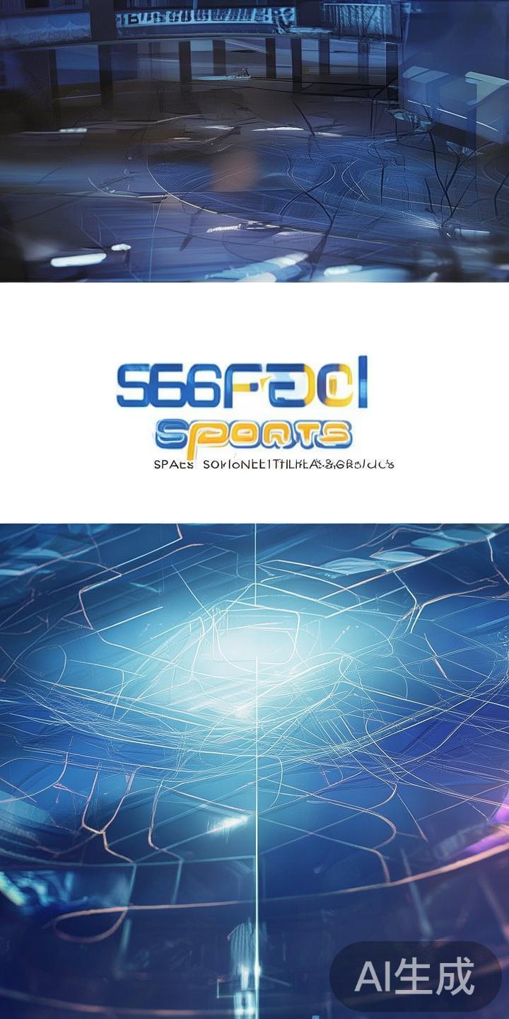 全面解析“356完美体育”：发展现状与未来前景展望