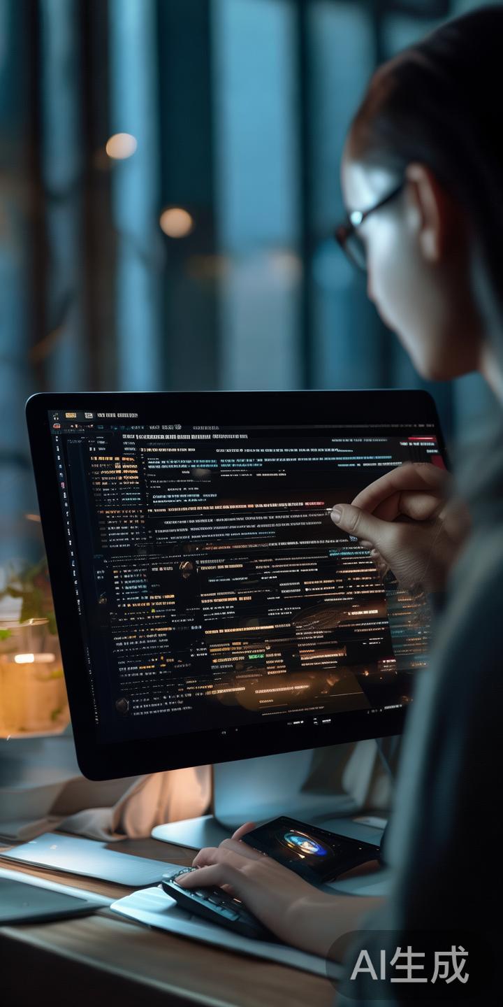 全面解析完美体育账号回收流程及注意事项的详细攻略