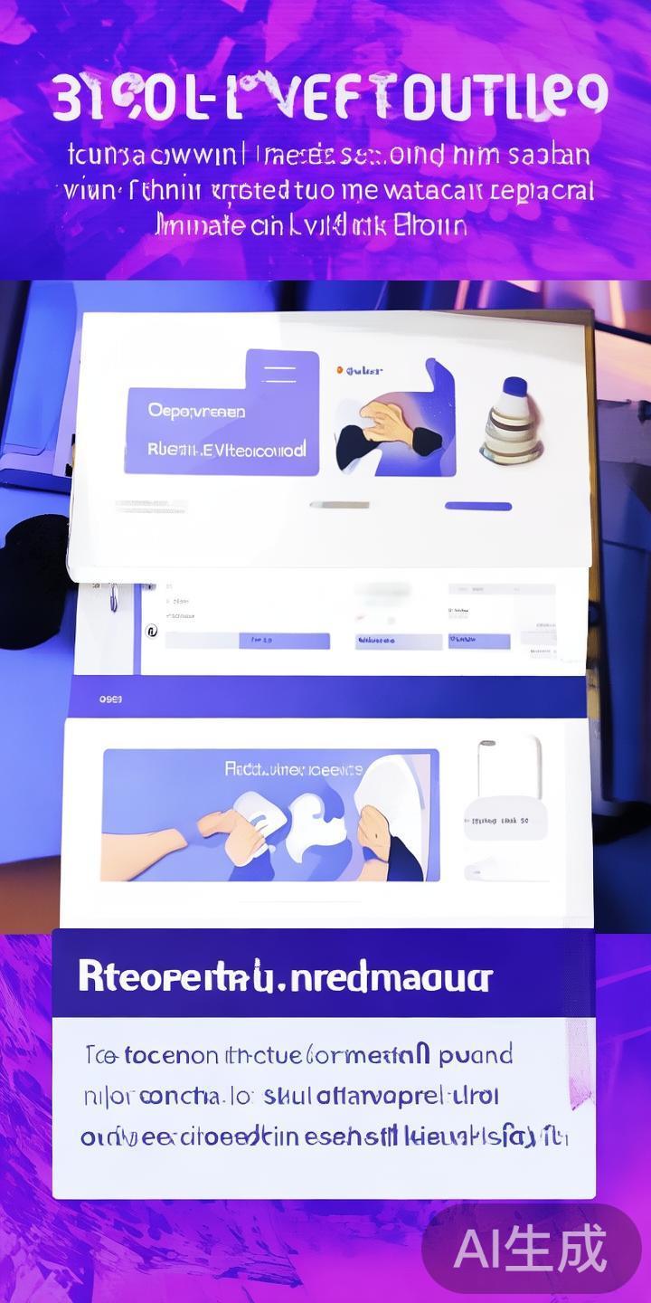 完美体育登陆网址全流程指导与最新入口推荐方案解析