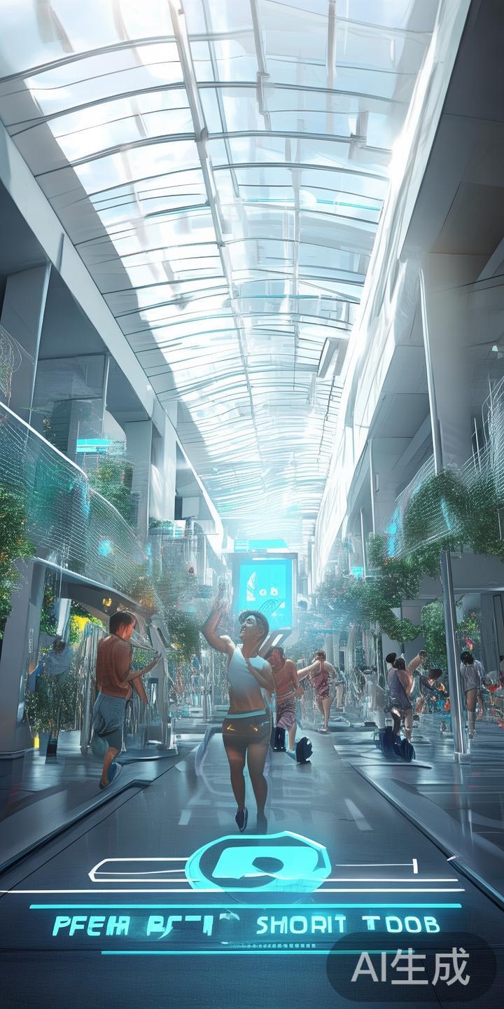 全面探索“完美体育bob”——领略体育魅力与精彩体验的新风尚