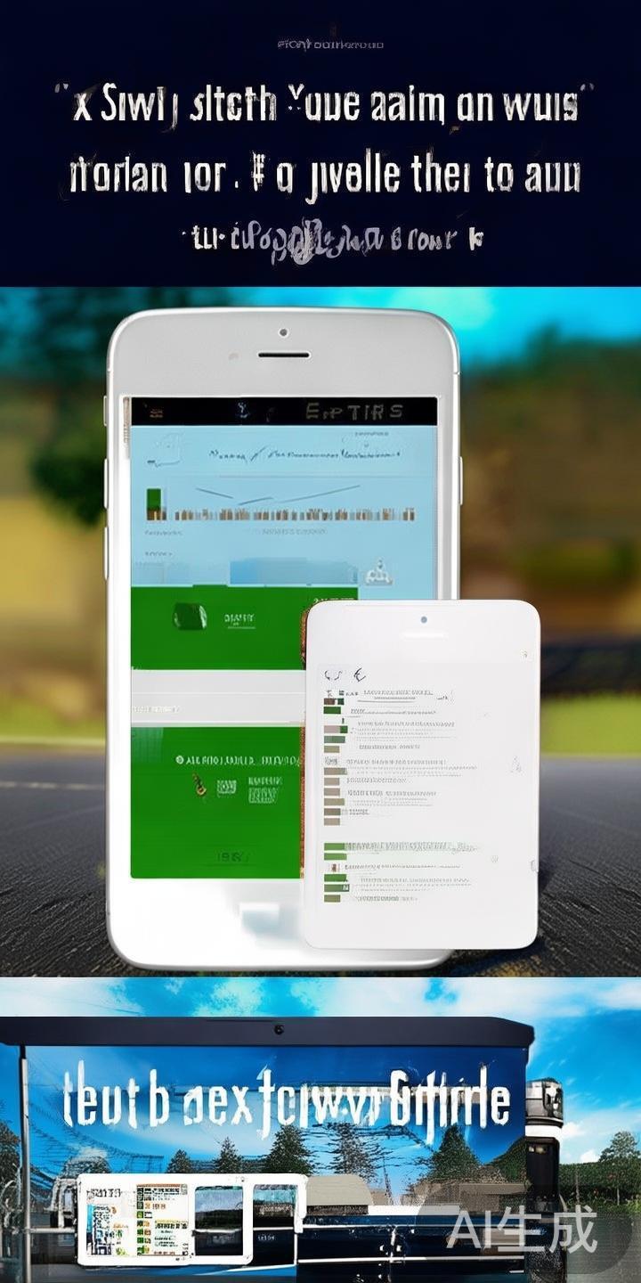 轻松快速下载安装完美体育应用的完整指南