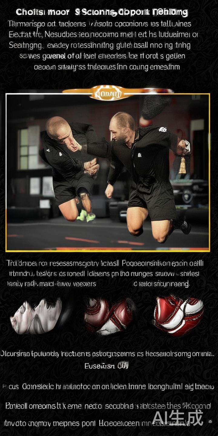 全面解析完美体育导师名单及其详细介绍：专家档案全揭示