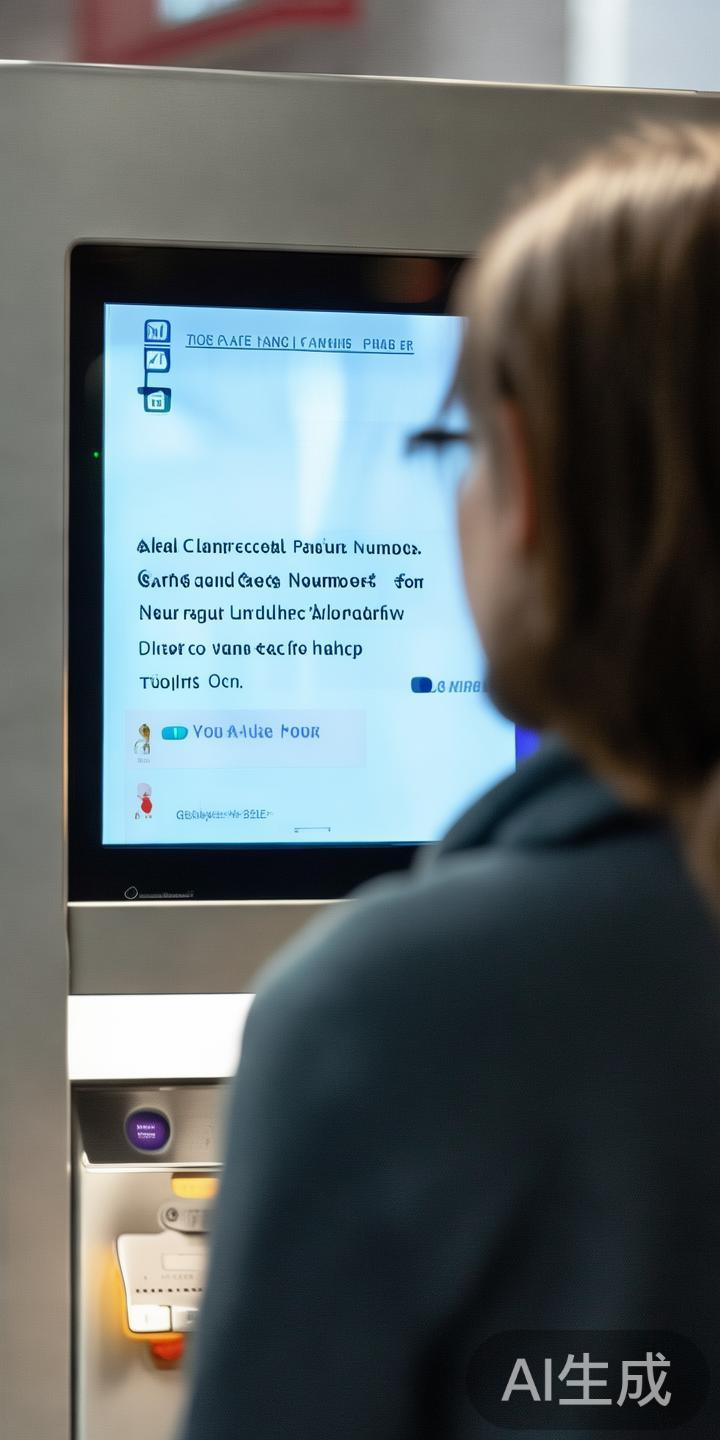 完美体育365奖金提取全流程指南及详细操作步骤解析