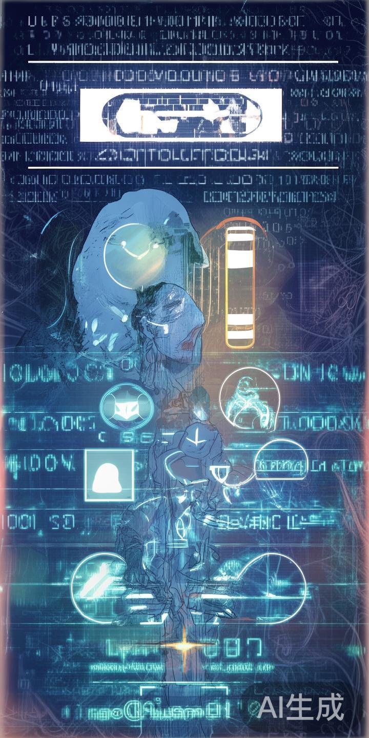 全面掌握完美体育平台官方联系方式与最新联系方式指南