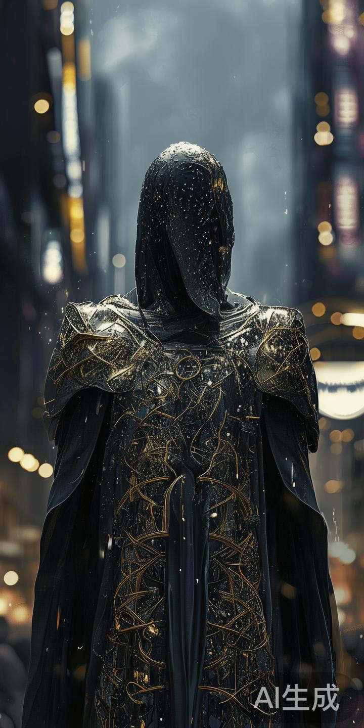 完美体育幕后老板究竟是谁？揭露背后神秘操盘手的真实身份与内幕分析