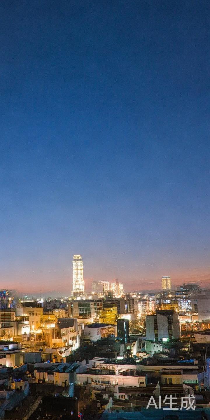 完美体育APP涉嫌赌博行为的详细调查分析及应对策略