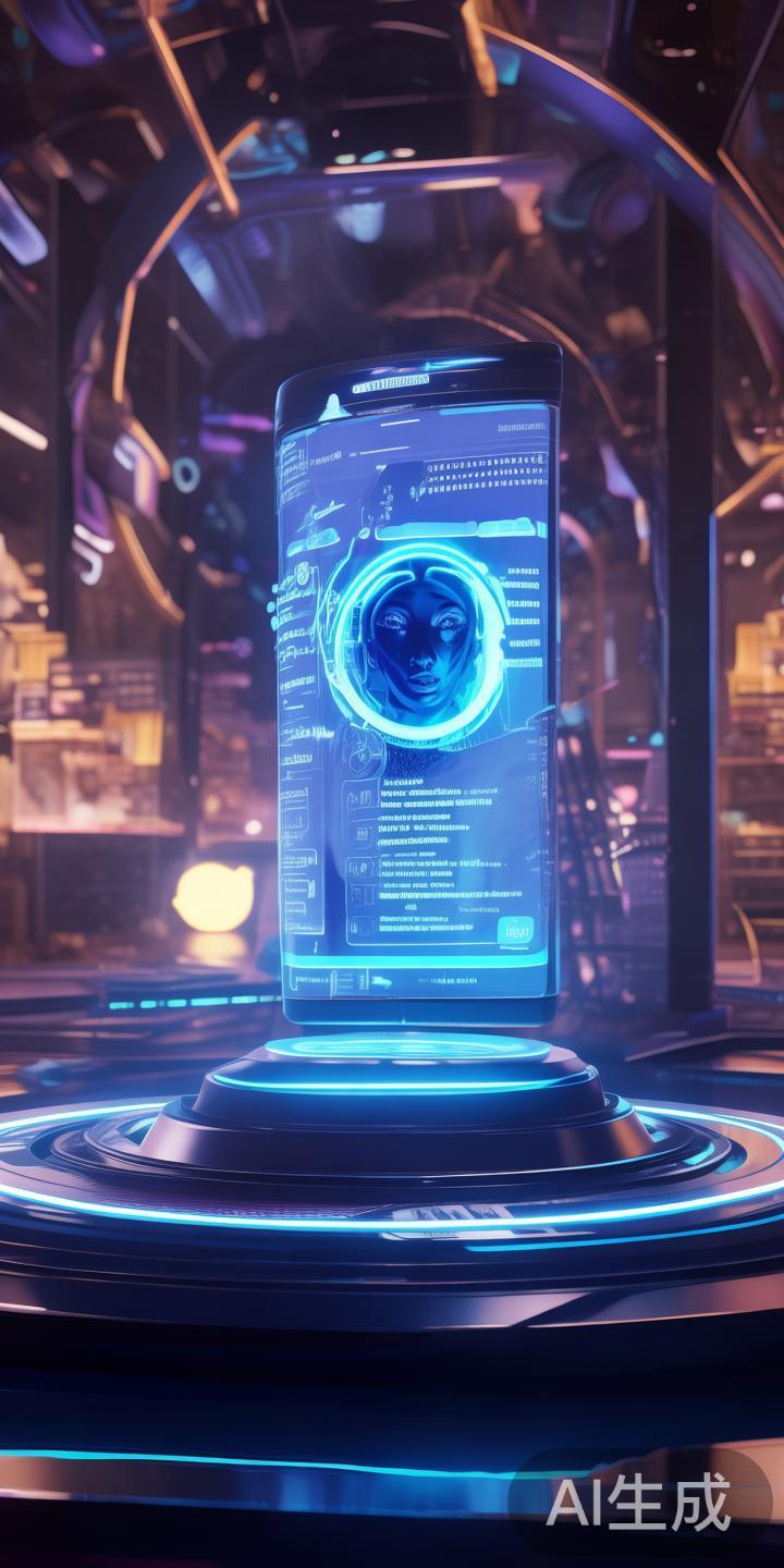 平台提供全天候在线客服，实时解决用户在使用过程中遇