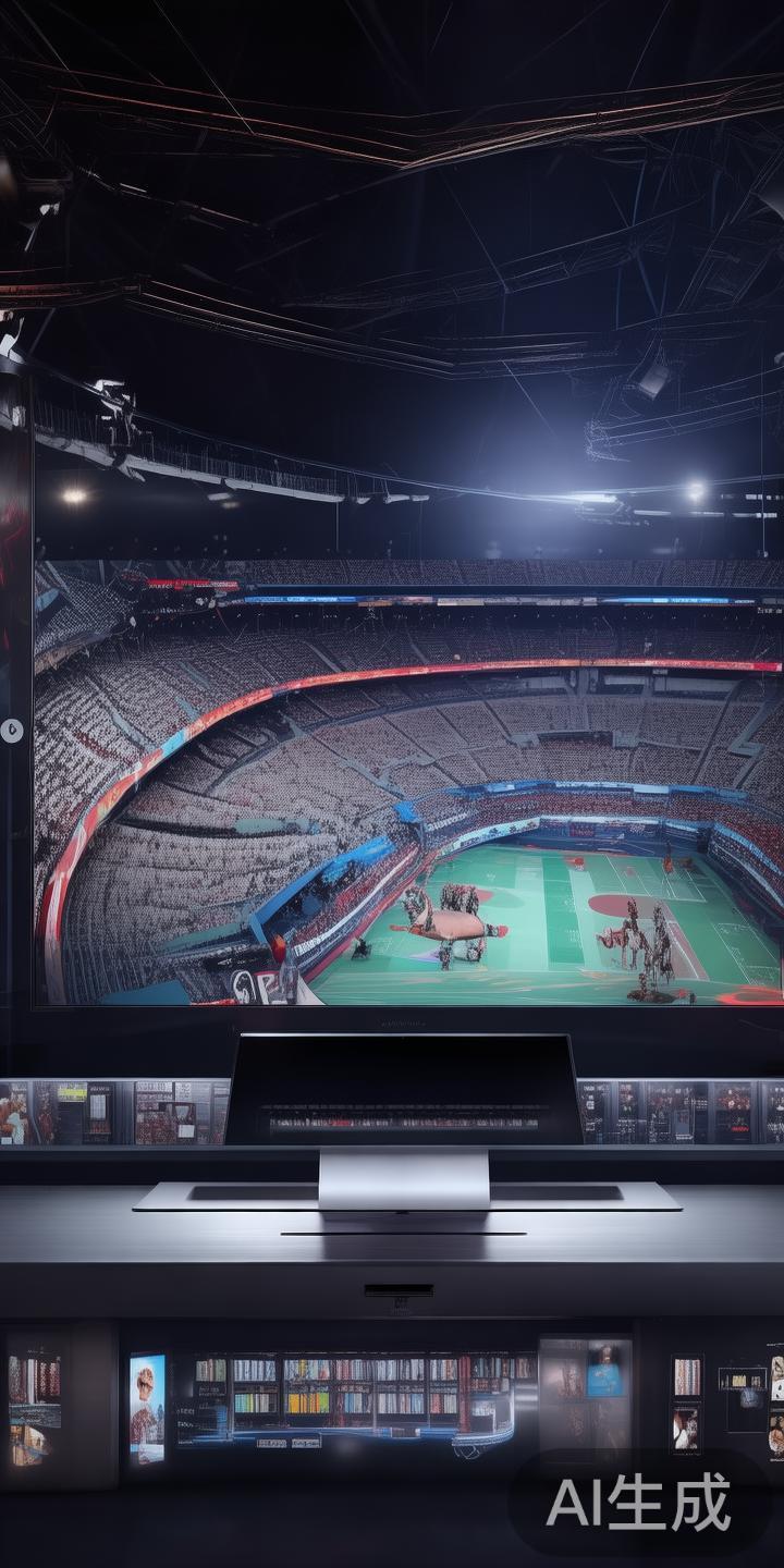 完美体育官方账号简介及其主要功能全面解析