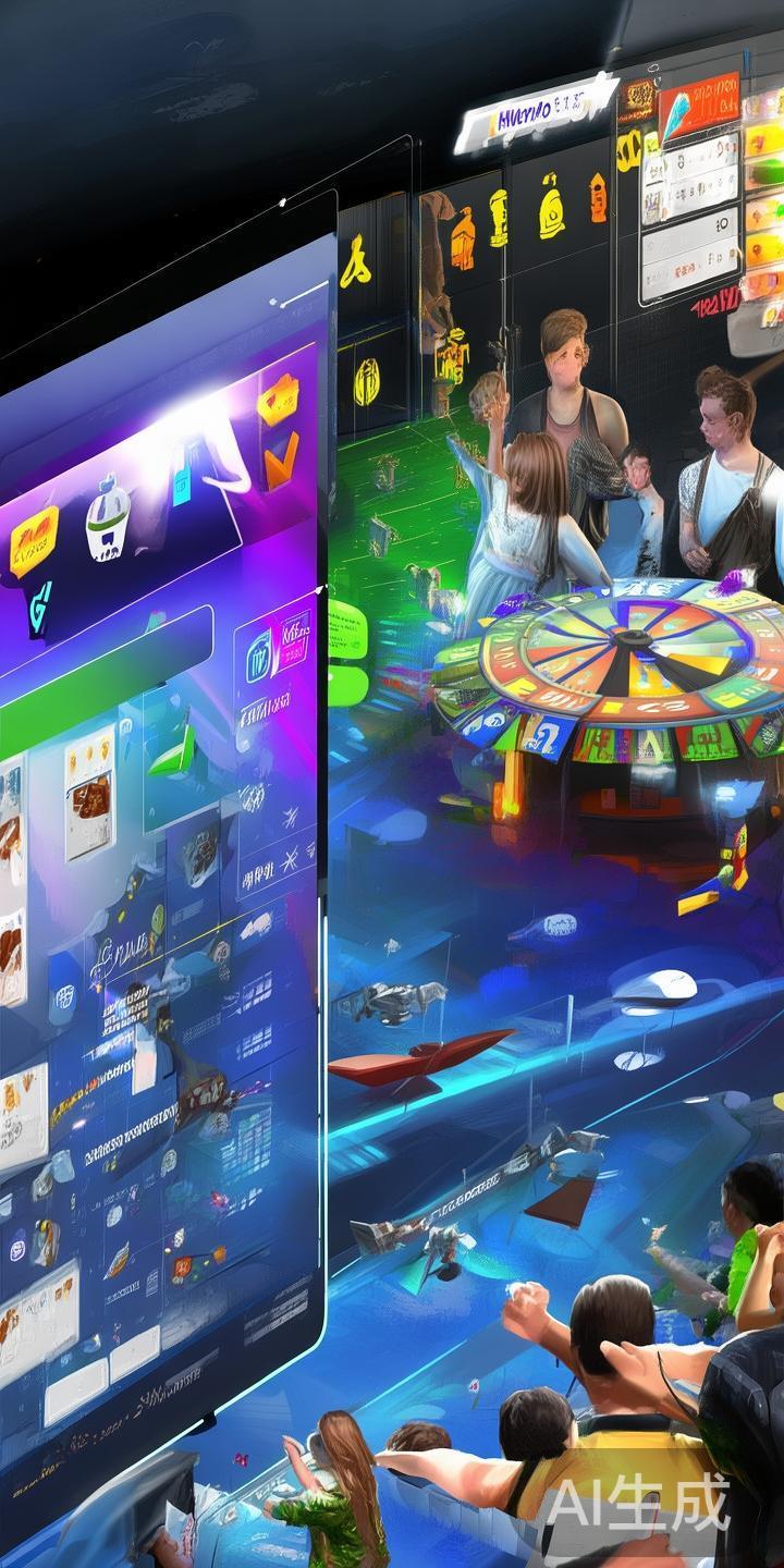 在增值服务方面，平台提供多种优惠促销活动，吸引用户