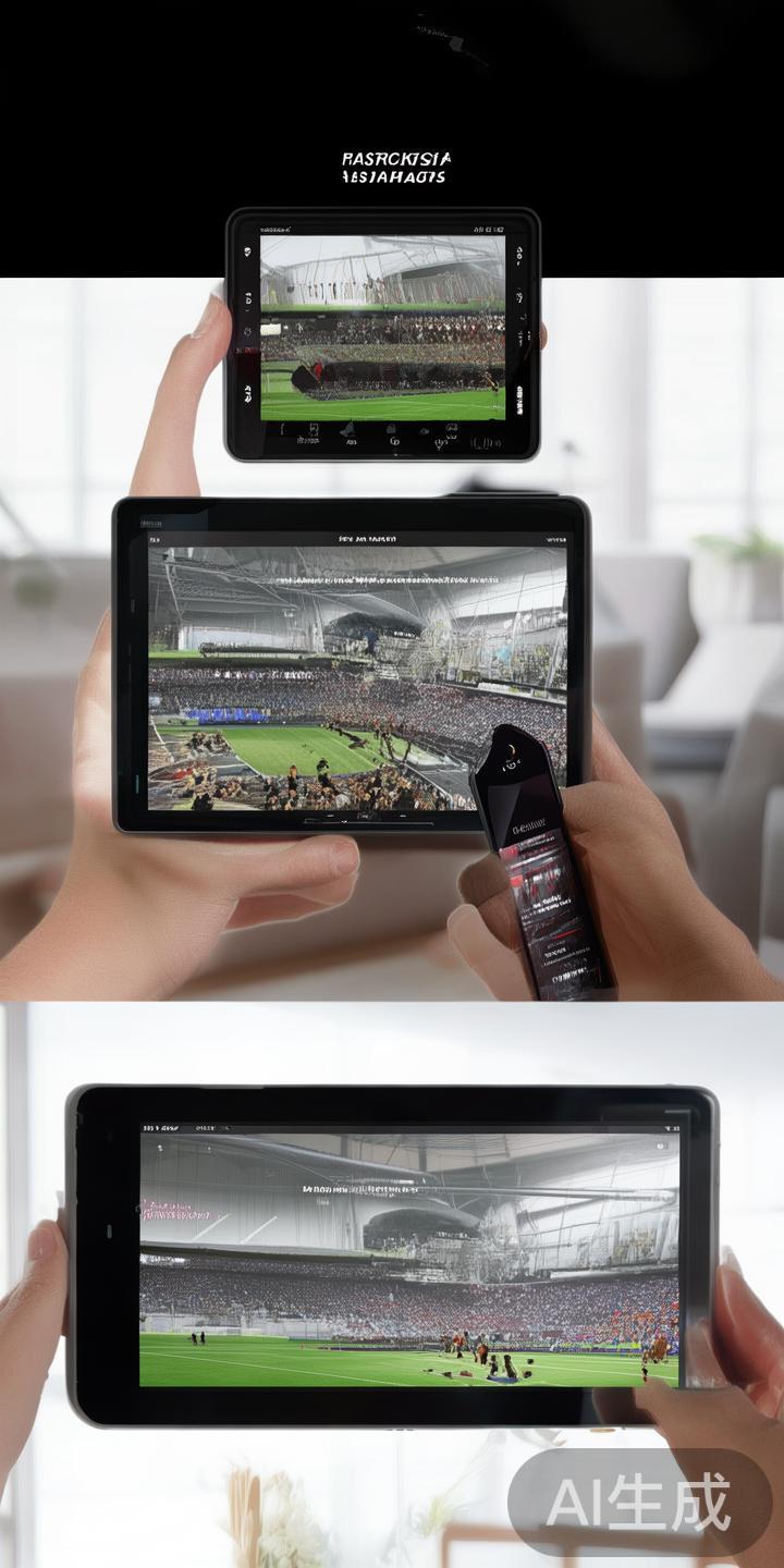 完美体育手机版APP：引领便捷专业的体育娱乐新时代