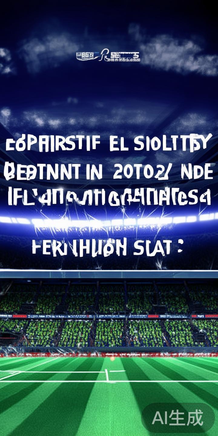 2024年完美体育足球竞猜盛大开启，精彩纷呈等你来尽情体验