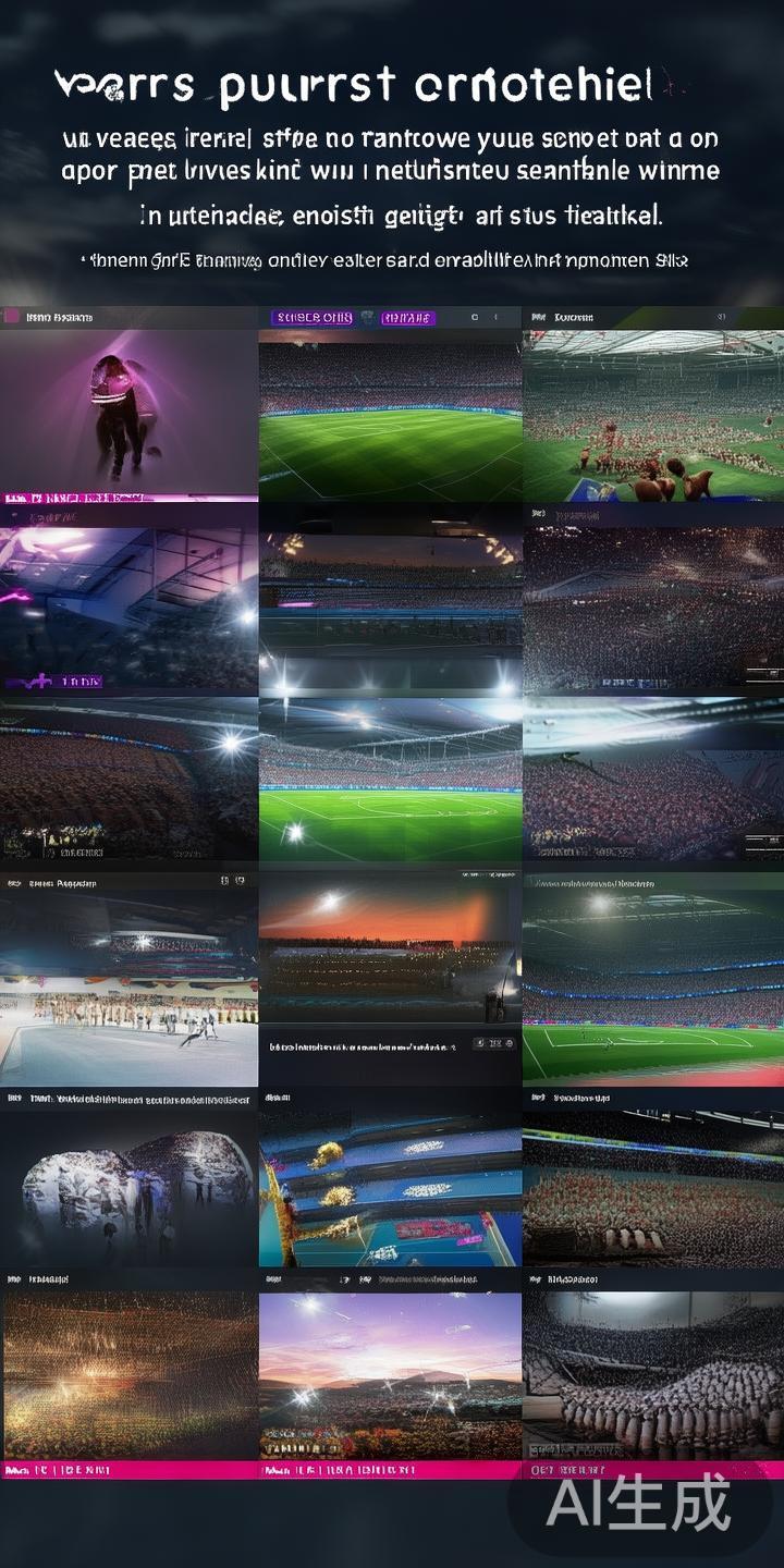 完美体育平台观看直播回放的详细方法与实用攻略