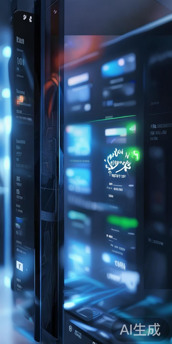 便捷的资金管理体系
安全便捷的充值提现系统确保用