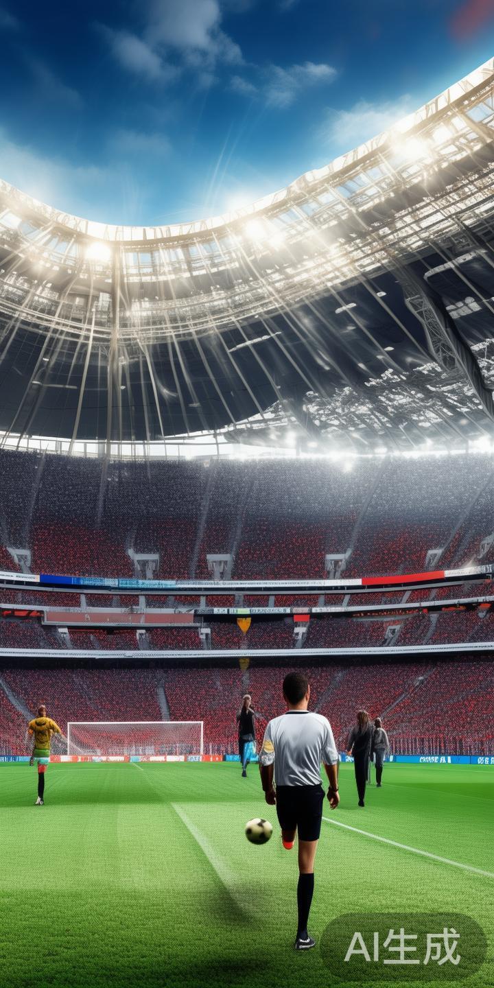 完美体育强调的不仅是竞技水平的提升，更追求运动的全