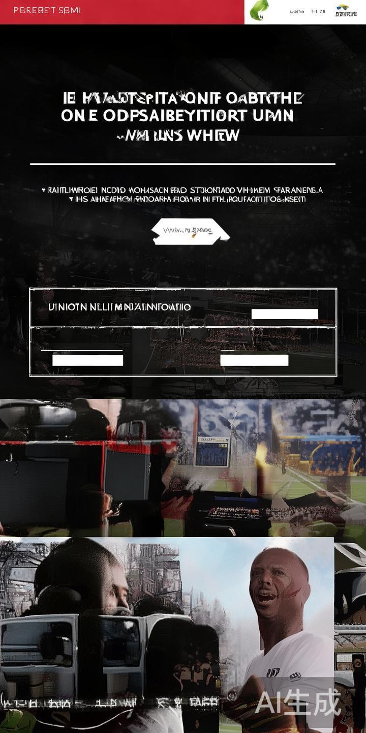 完美体育365WM网址全方位解析：值得信赖的顶级体育娱乐平台推荐