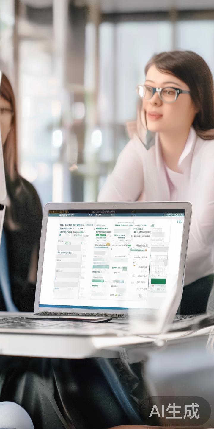 全面解析365完美体育客服服务带来的卓越优质体验新篇章