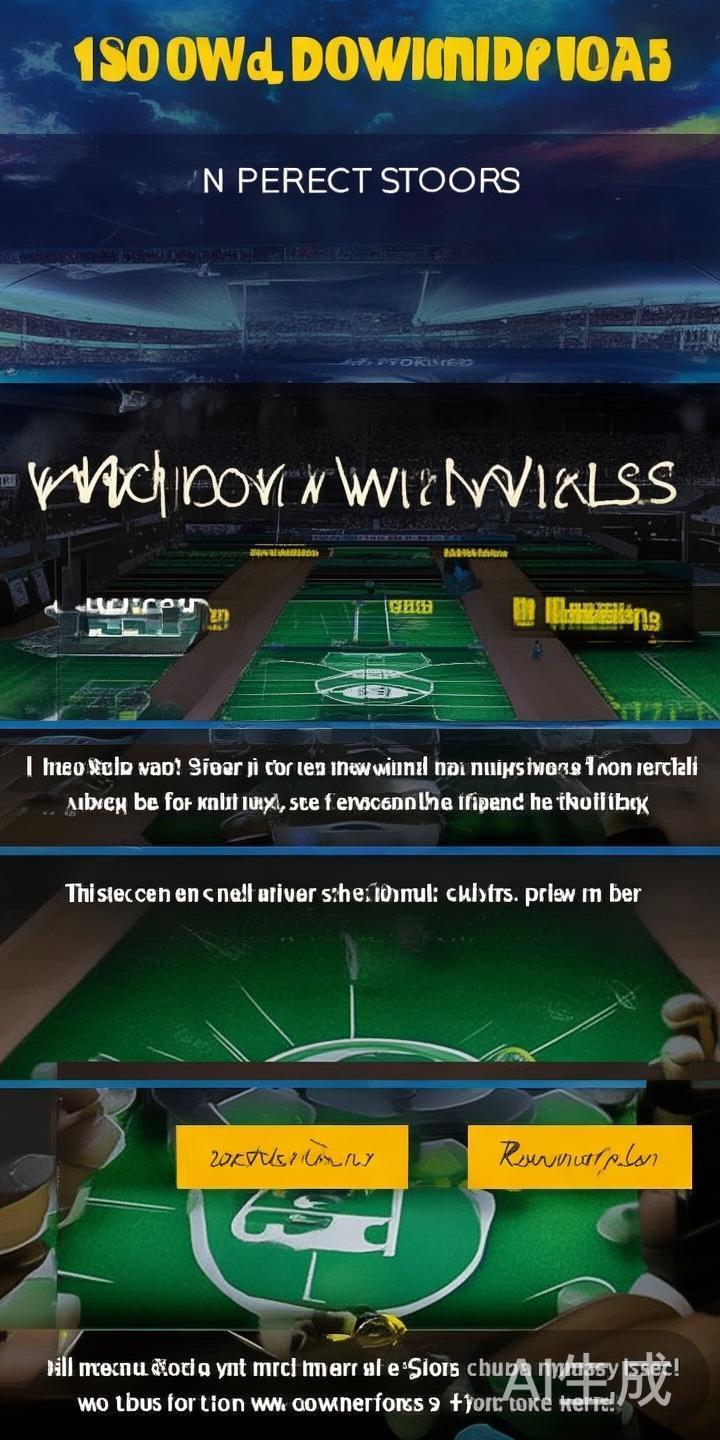 完美体育提现缓慢怎么办？详细步骤与解决方案指南