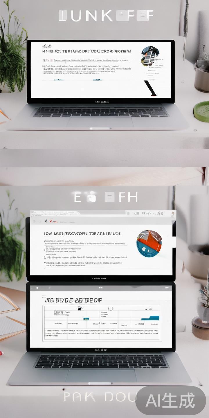 详尽攻略：全流程指导及注意事项 Teaching你如何成功注销完美体育账号