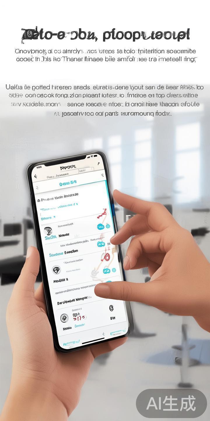 全面掌握完美体育应用程序的详细安装步骤与操作指南