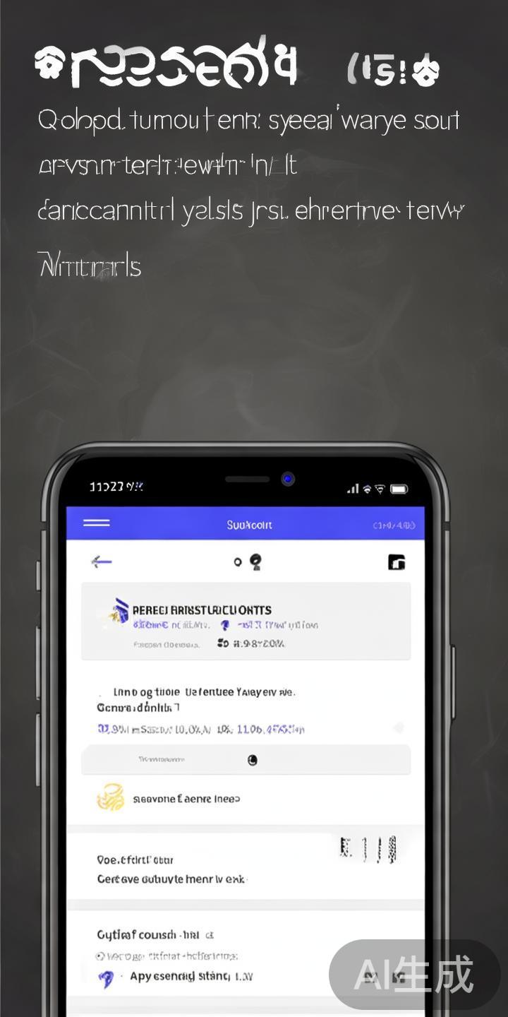 完美体育手机客户端下载：全面开启专业健身与最新赛事资讯体验之旅