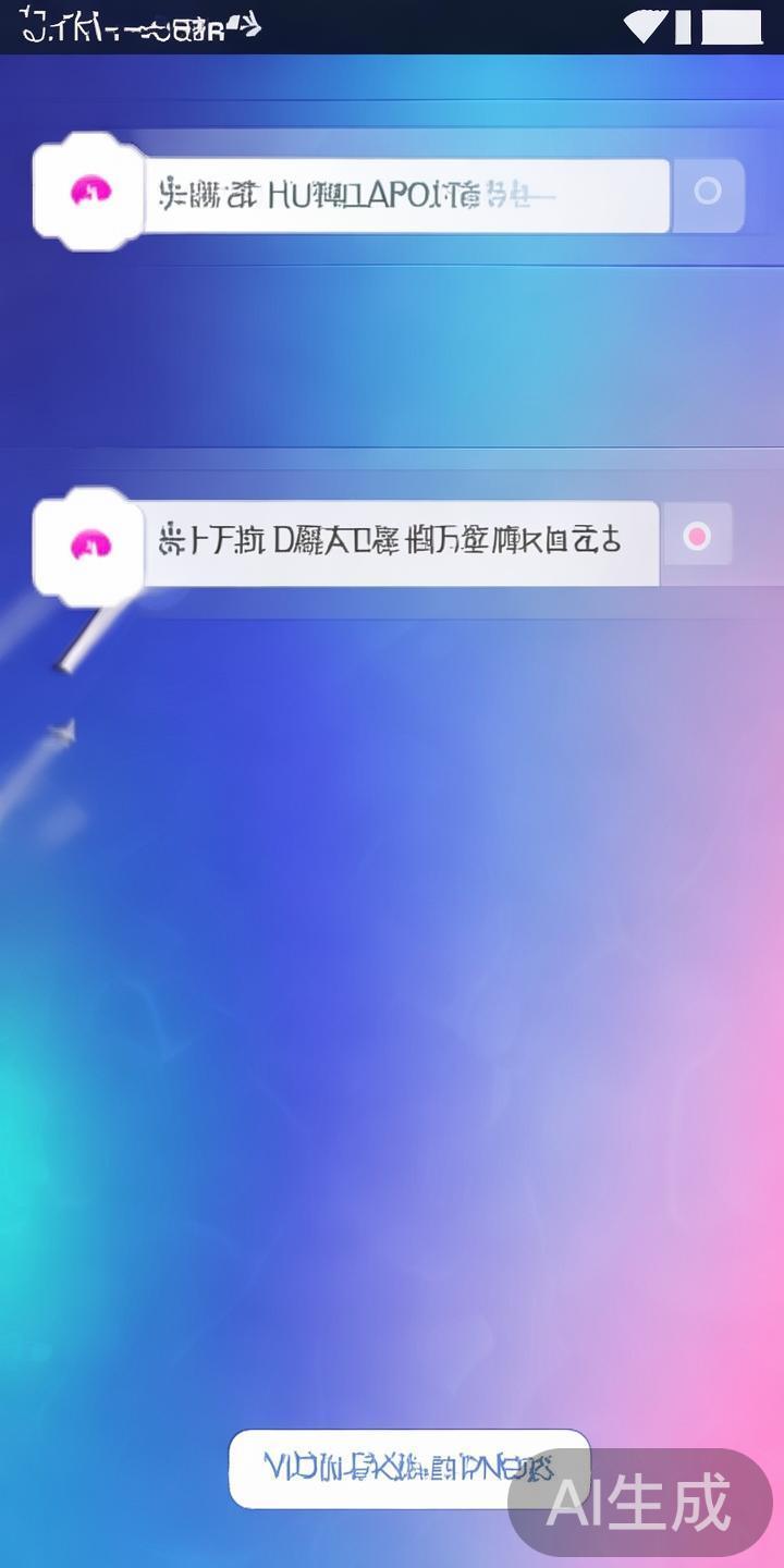 完美体育app免费下载与详细安装步骤全攻略