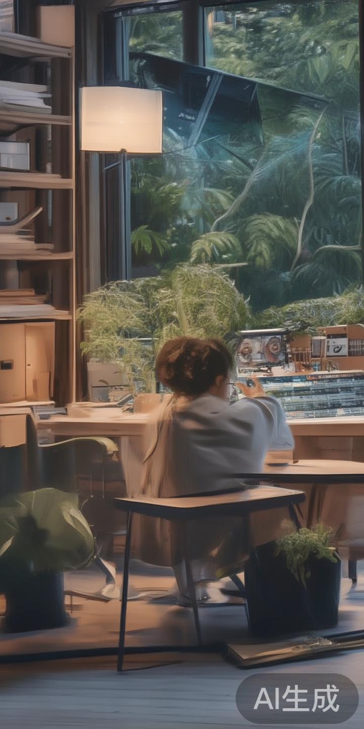 完整指南：完美体育APP卸载流程及常见问题解决方法解析