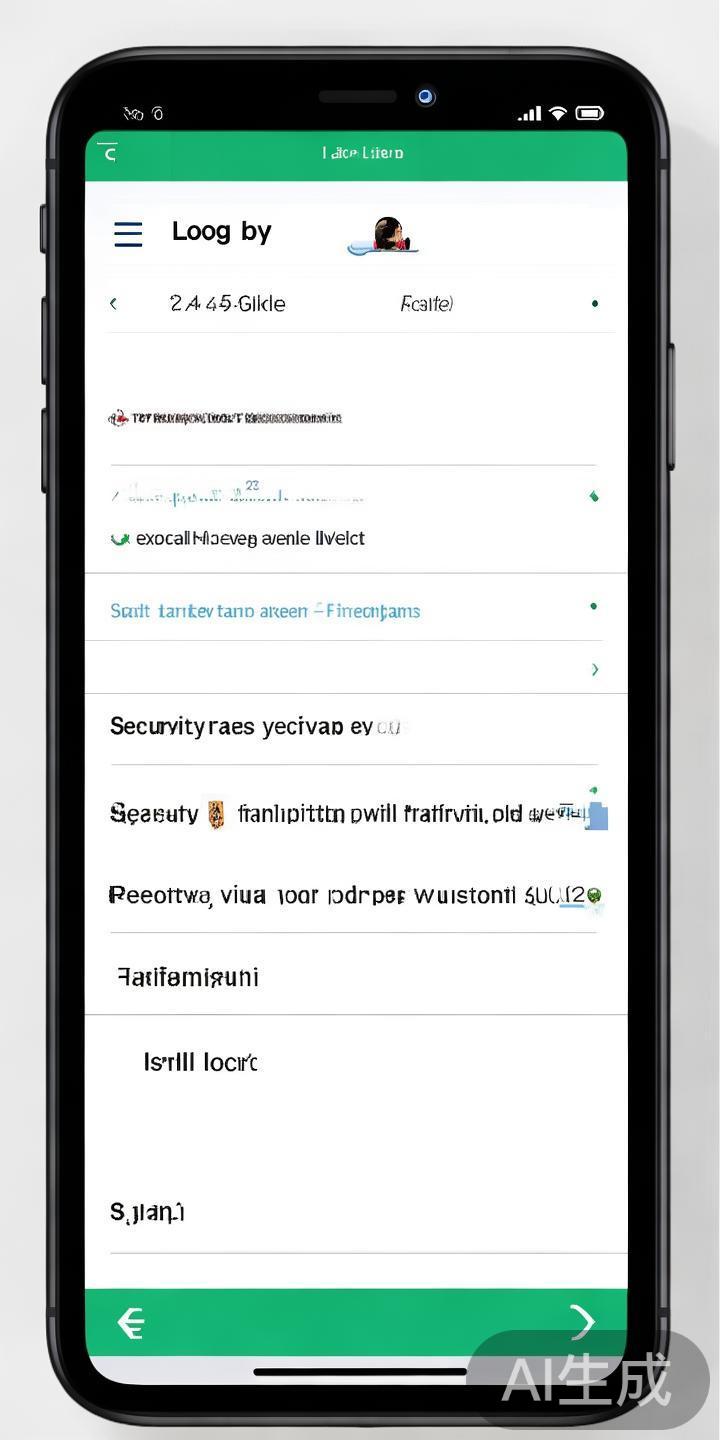手机完美体育购票全流程详解及操作指南教程