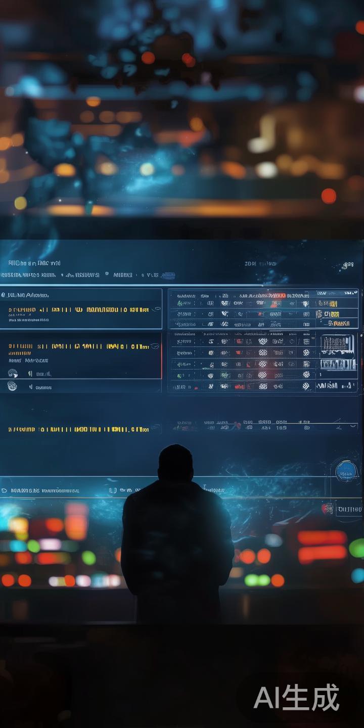 完美体育赢了却无法提款？详细原因分析及应对策略