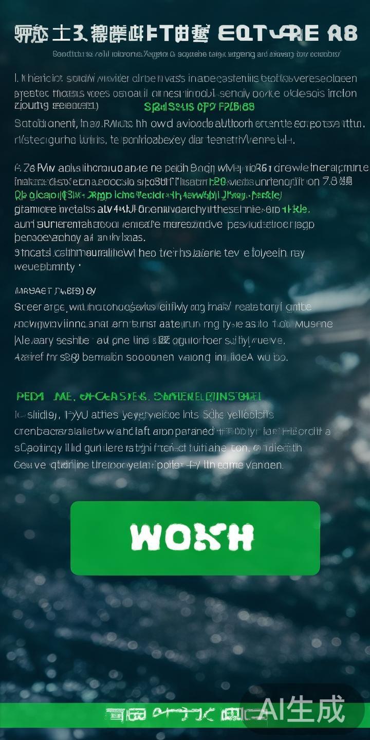 完美体育178：引领专业体育平台创新升级与未来发展新篇章