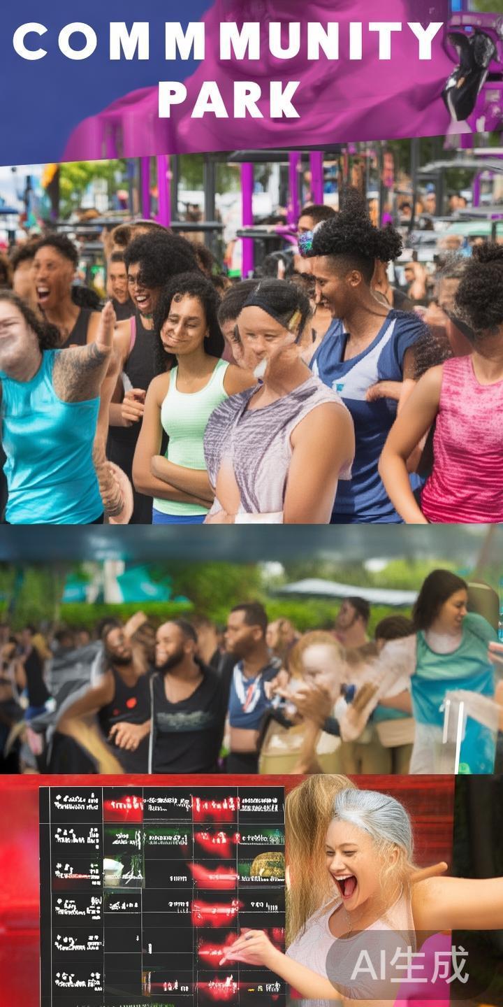 完美体育官方正式版v1.0全面升级解读及新功能完整介绍