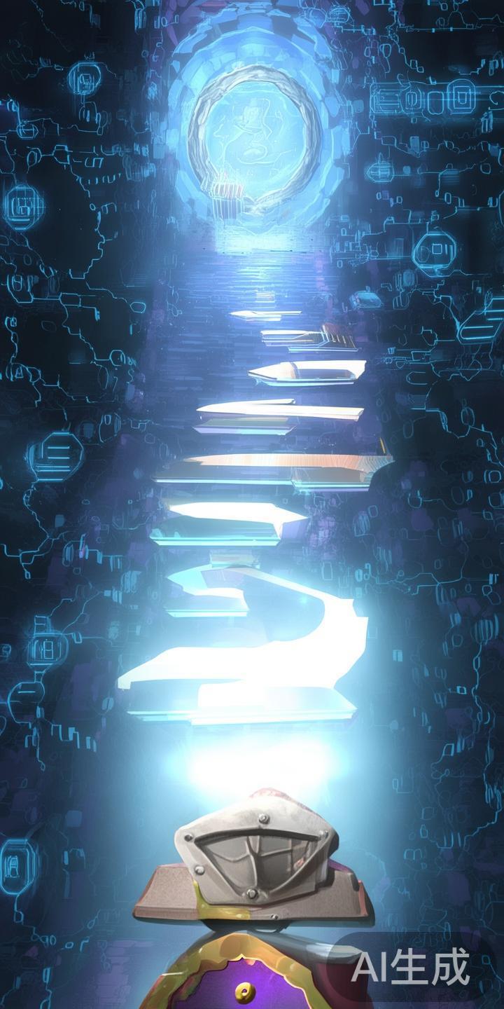 完美体育下载官网手机版最新版本全面介绍与详细使用指南