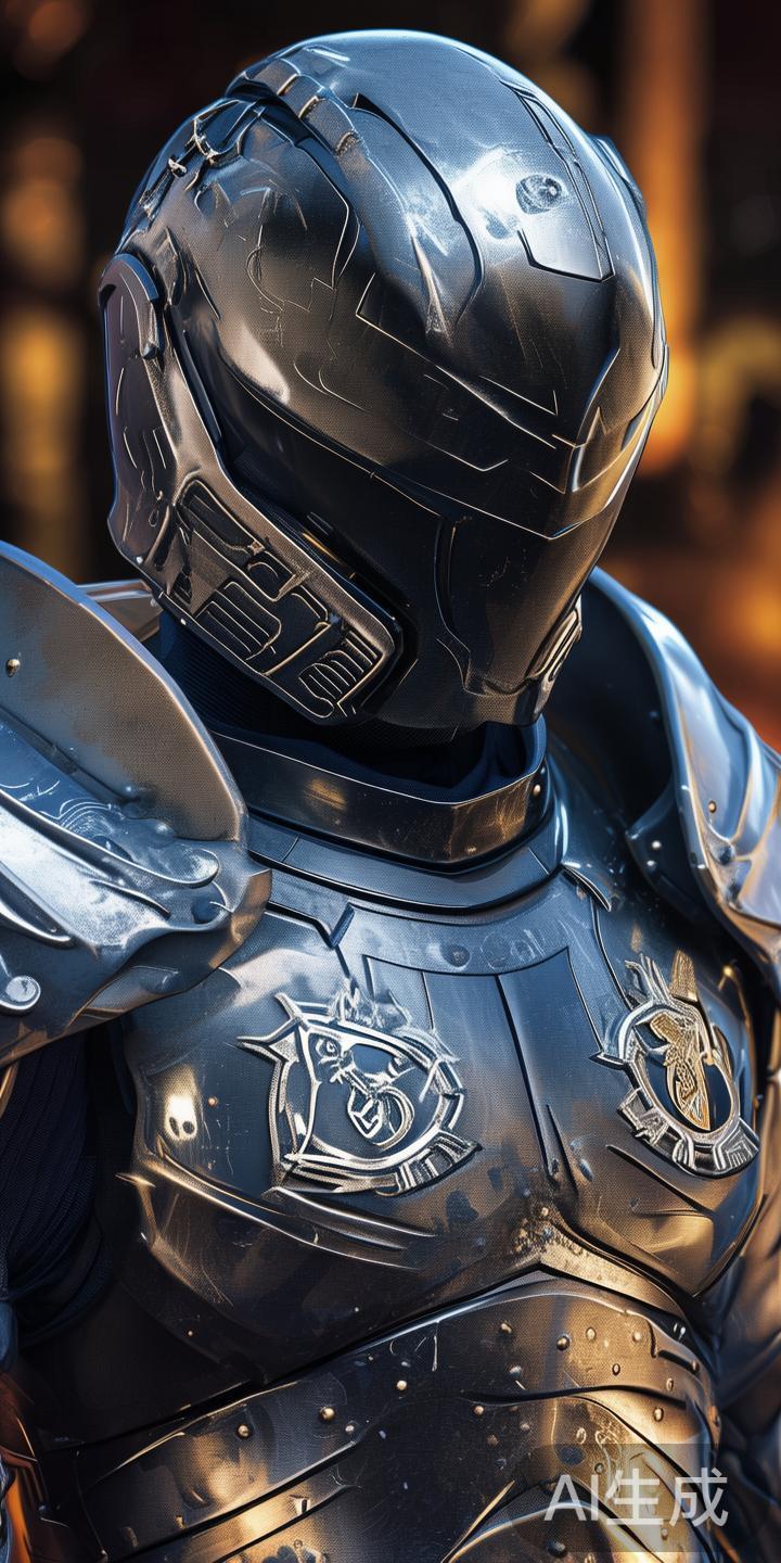 皇冠365完美体育app下载官网官方最新版免费安装指南