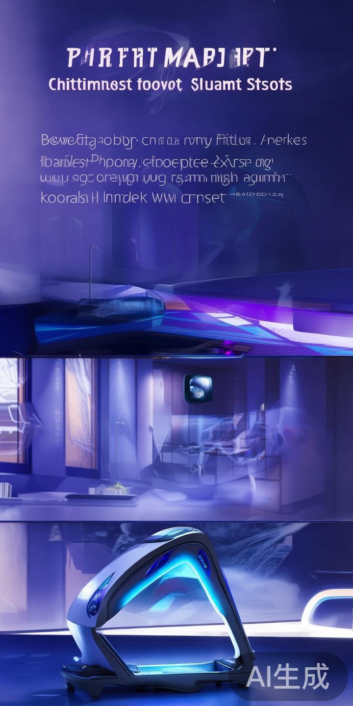 在市场竞争激烈的背景下，完美体育Minion借助大