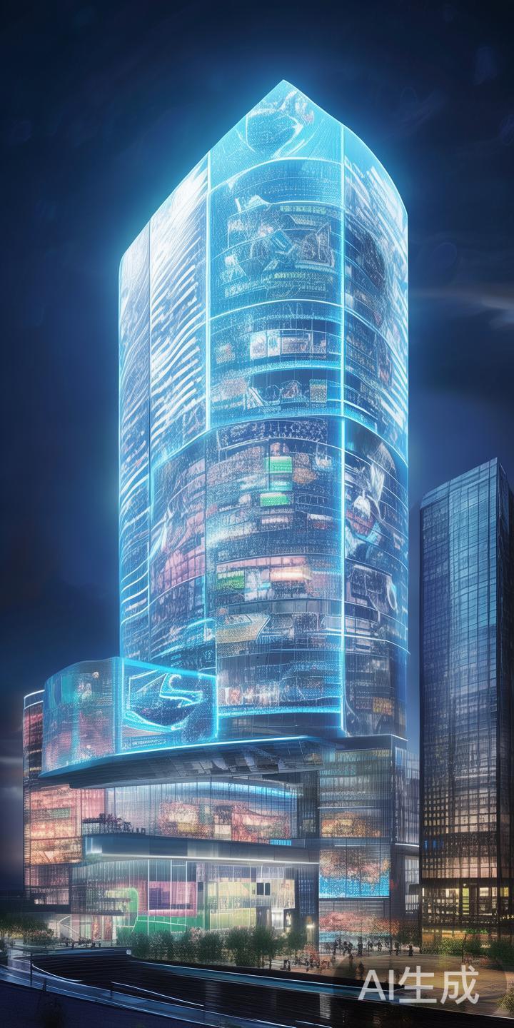 作为行业的领军企业，完美体育集团始终坚持以“创新驱