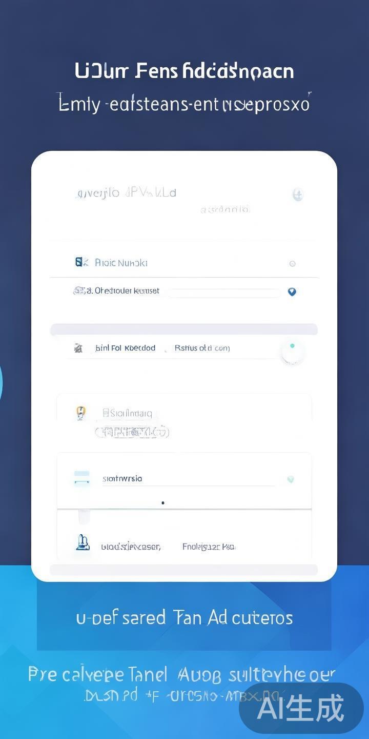 打开应用后，用户可以通过手机号、邮箱或微信、QQ等