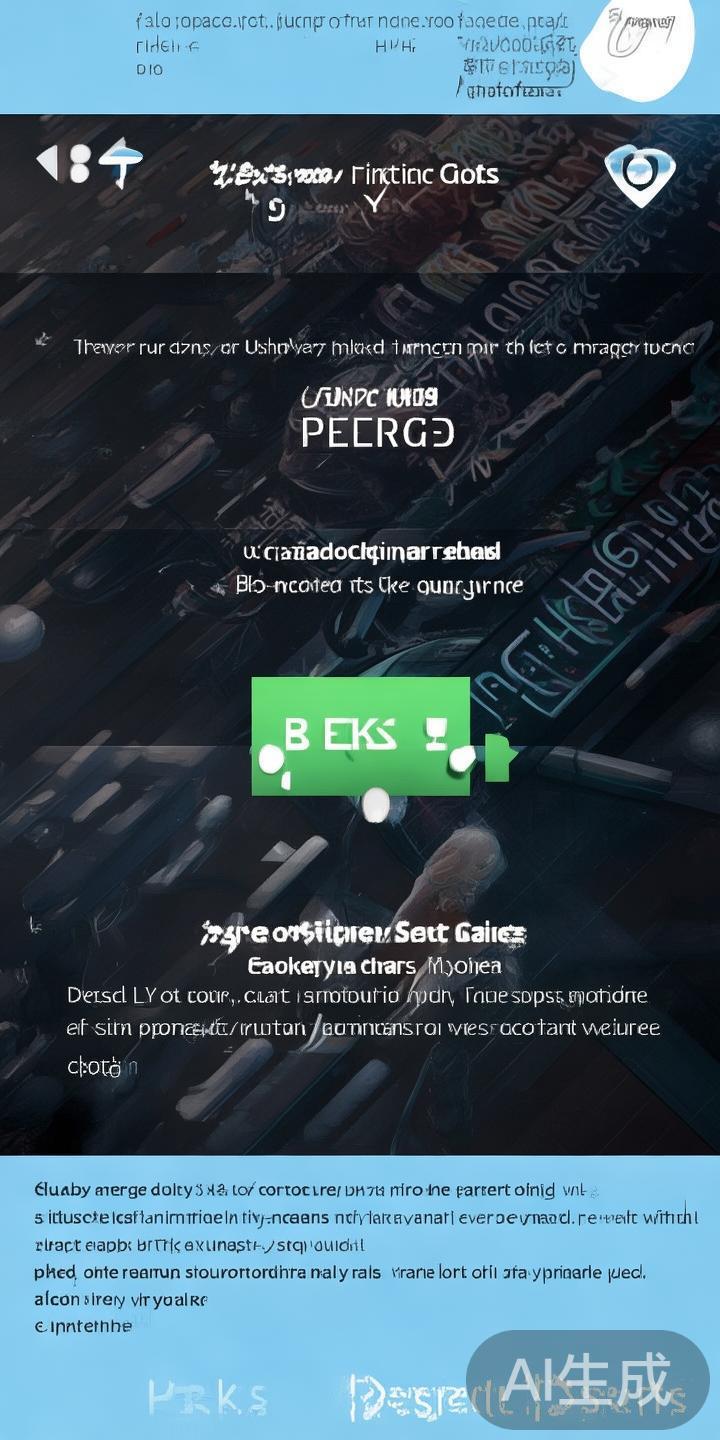 安全性是用户选择平台的重要考量。完美体育采用先进的