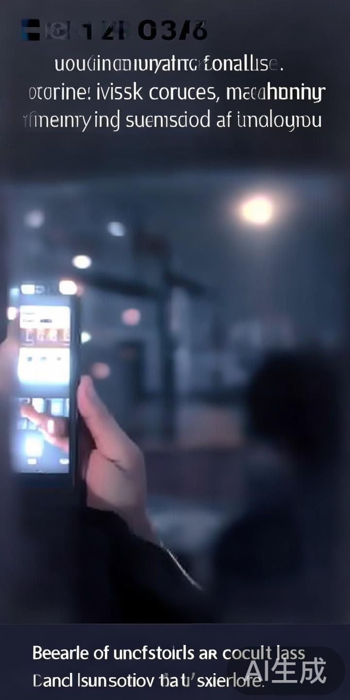 尽管在网络上存在一些非官方渠道提供的APK或IPA