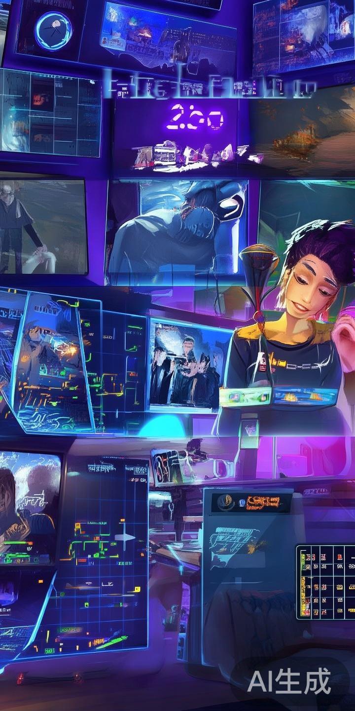 案例分析：成功玩家的经验总结
一位经验丰富的用户