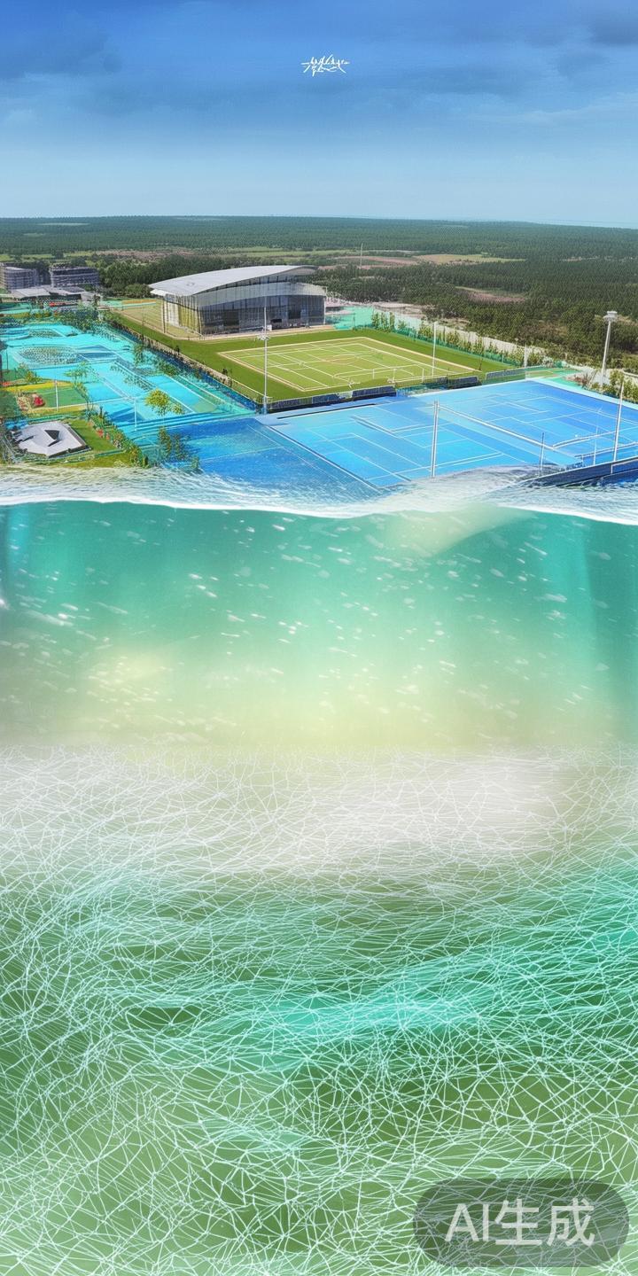 完美体育公司总资产规模及最新资产数据全面分析与未来发展趋势 从资产结构来看,完美体育的资产主要包括固定资产、无