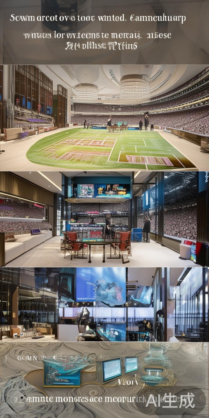 全面解析365完美体育VIP会员权益及最新优惠活动详情