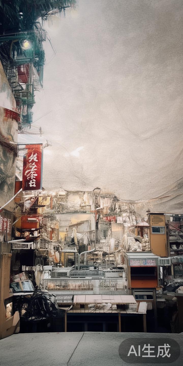 全面探索365完美体育网址,开启全方位精彩体育娱乐新体验 科技的不断进步推动着体育娱乐行业的革新。一个以36