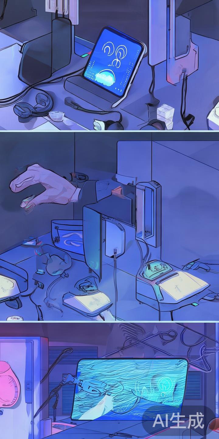 【解决方案】详解“完美体育下载不了”的原因分析与快速修复方法 网络连不稳定是导致下载失败的最常见原因。可以尝试切